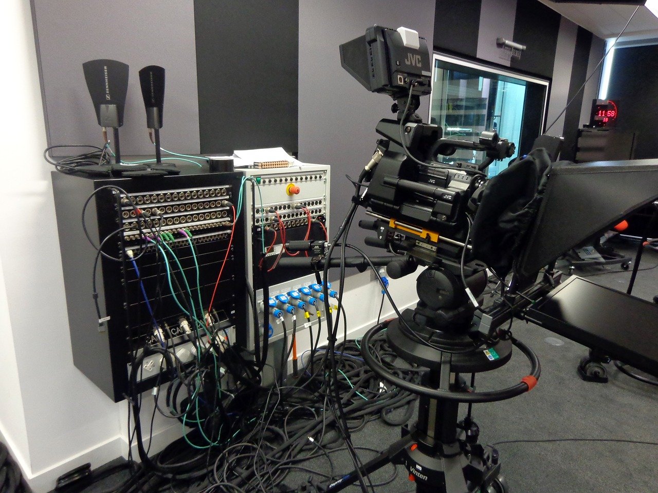 image Broadcasting authority issues €91,000 in fines