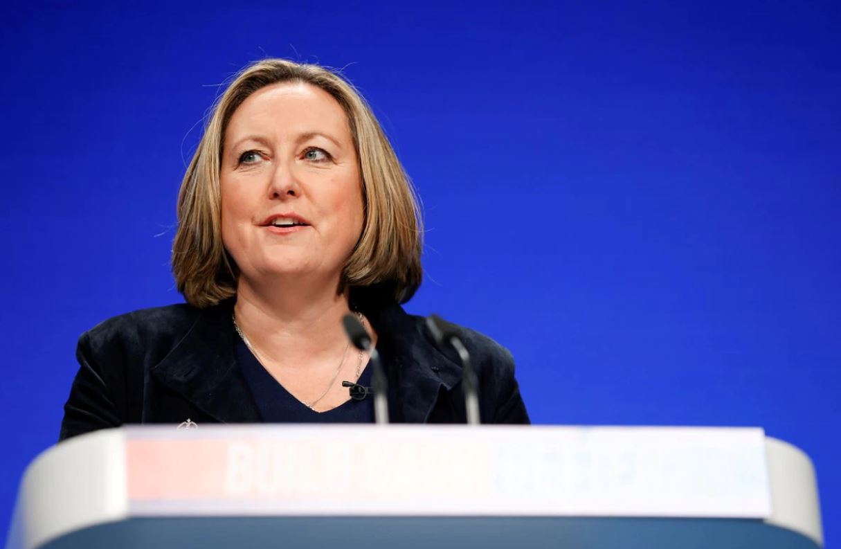 image Britain and Italy start work on partnership to boost trade