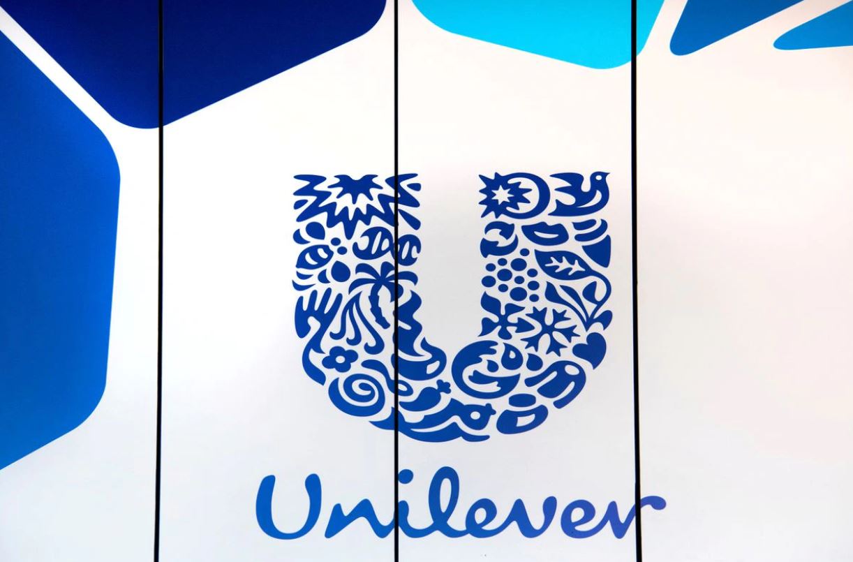 image Unilever warns of even higher inflation next year