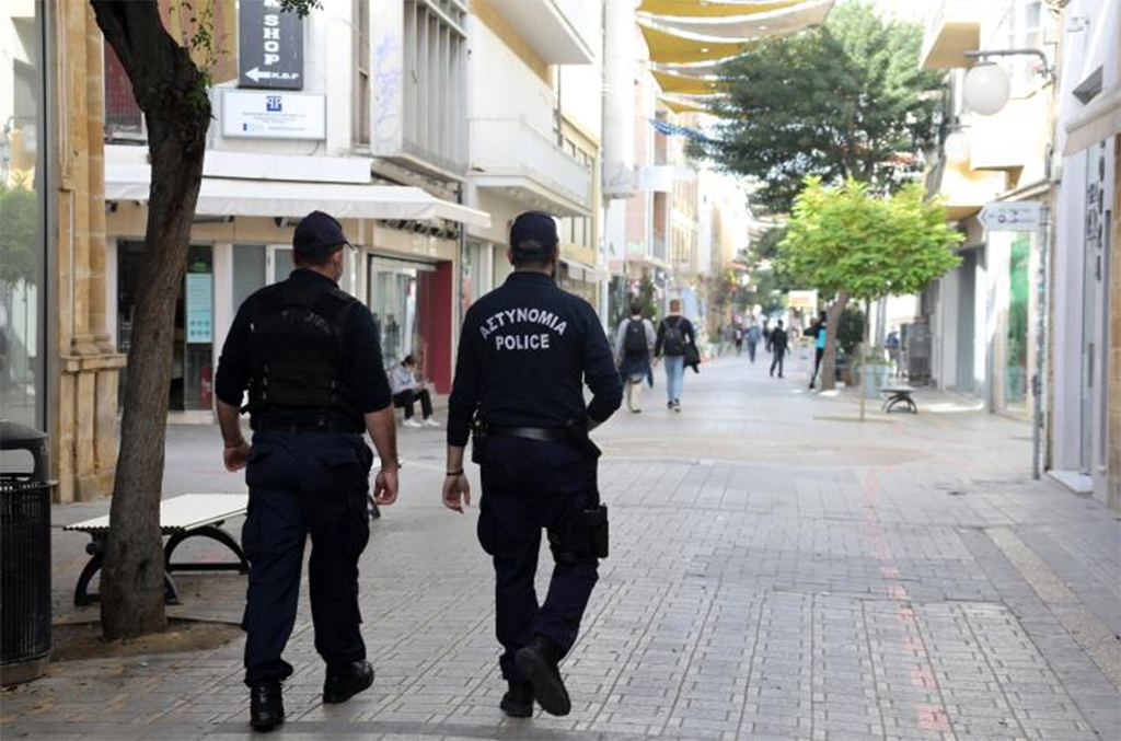 image Coronavirus: 28 fines issued for violation of measures