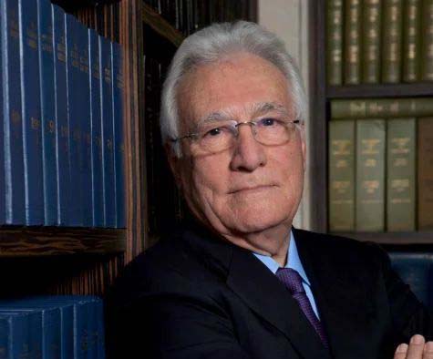 image Disy sends condolences over death of Cyprus Mail owner