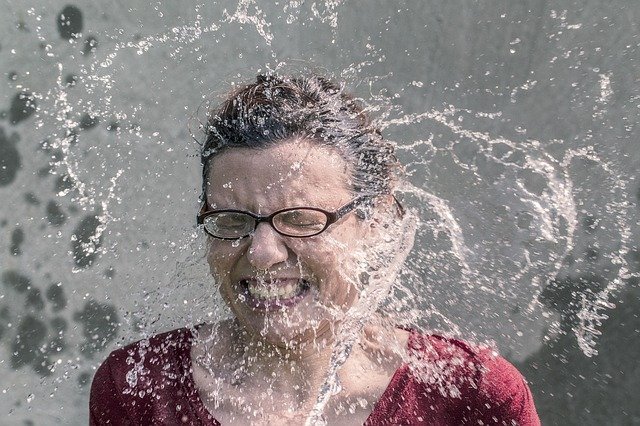 image What is cold water therapy? A first-timer&#8217;s guide