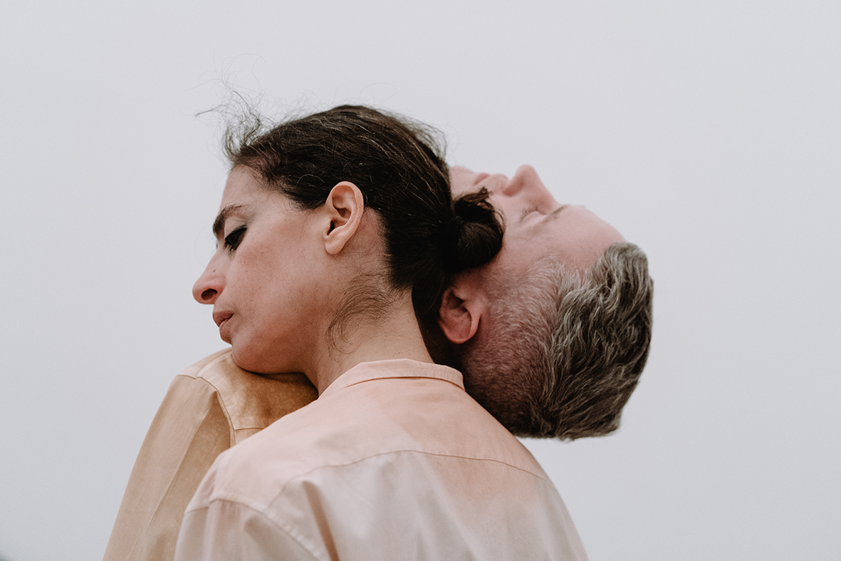 image Performance Dates 2021: international symposium on performance