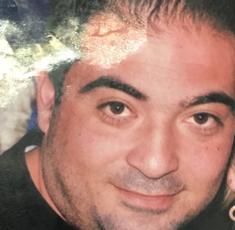 image Police looking for Limassol man missing since last Tuesday