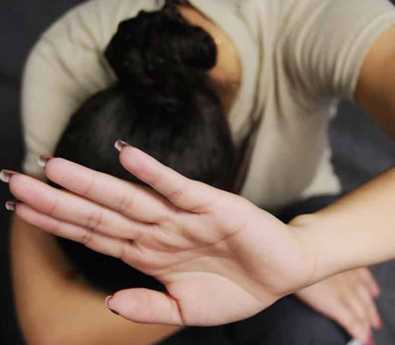 image Legal service has some concerns in establishing femicide as a distinct offence