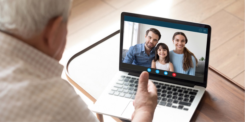 image Digital tools have been created to make our lives easier