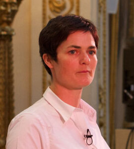 800px ellen mcarthur (1)