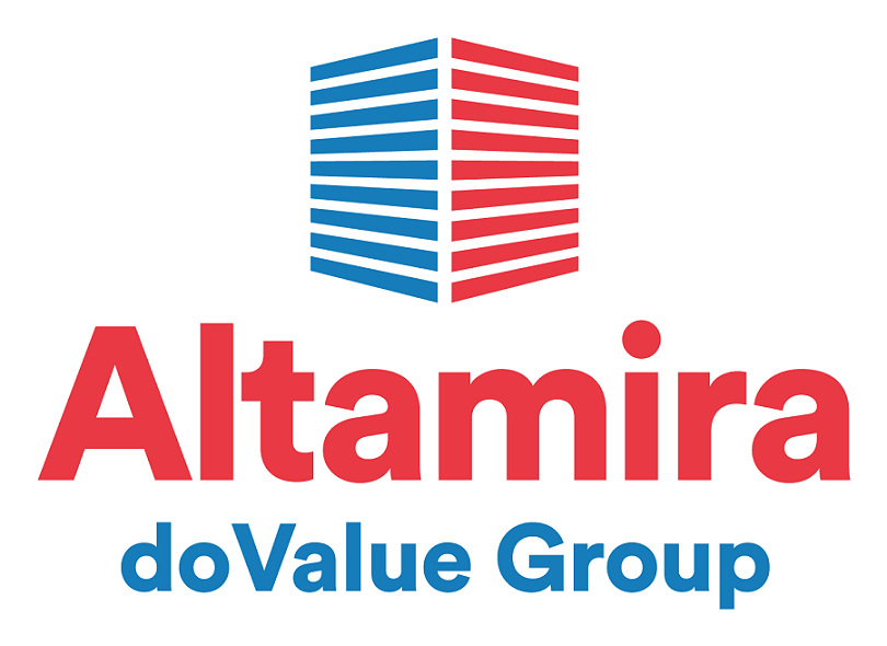 altamira logo
