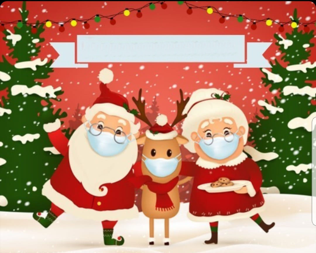 image Events to put you in a festive mood