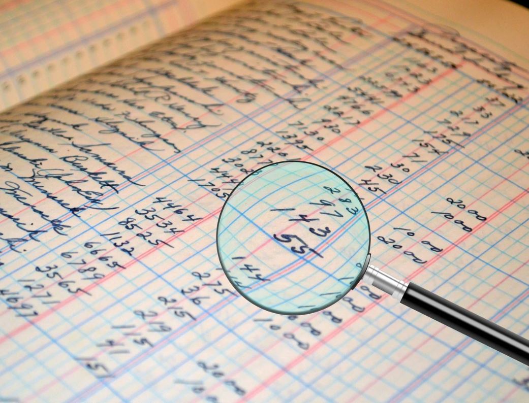 image &#8216;Auditing helps combat fraud and corruption&#8217;