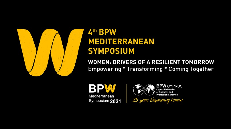 image BPW Cyprus to hold female entrepreneurs event