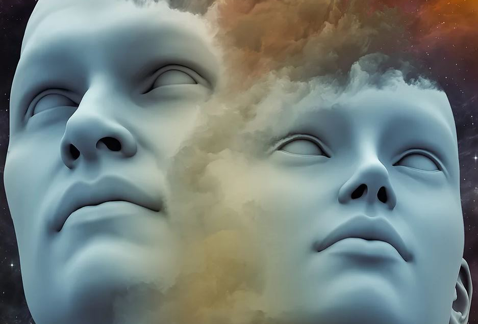 image University of Cyprus spearheads virtual reality project