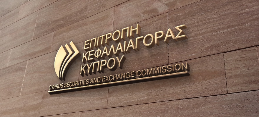 image CySEC launches CyTBOR registry platform