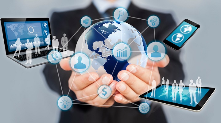 image Cyprus IT services market value surpassed €100 million this decade