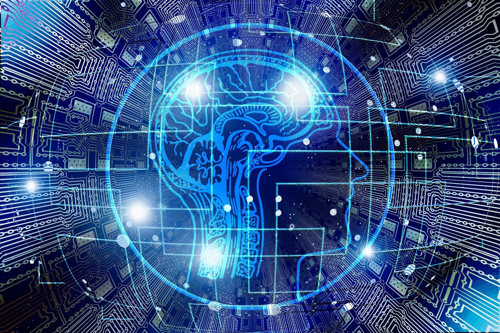 image Electronic Product Development: Transforming and improving lives