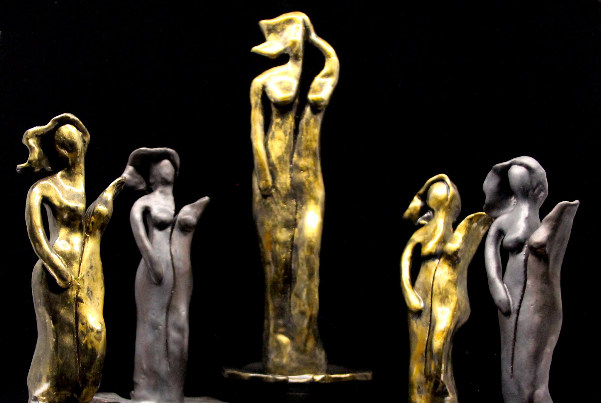 image With over 110 films, Cyprus International Film Festival returns