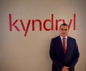 kyndryl a. leonidhopoulos, md greece & cyprus