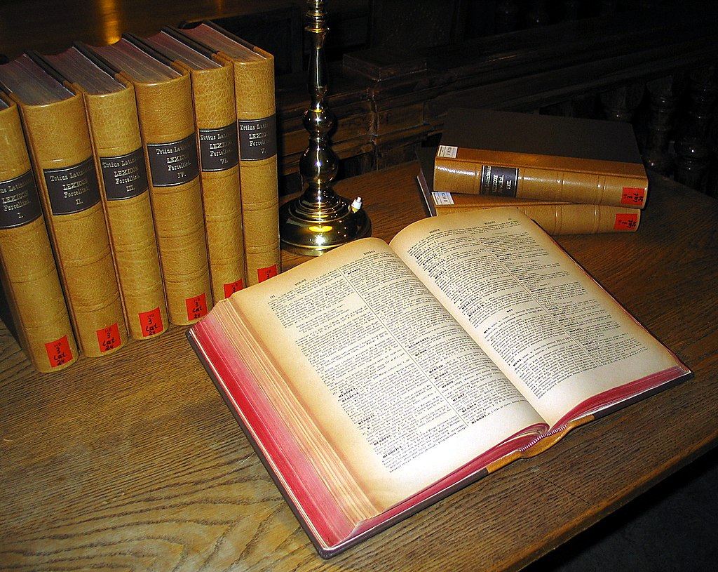 image Our View: Focus on ancient languages a wonderful idea, but is it practical?