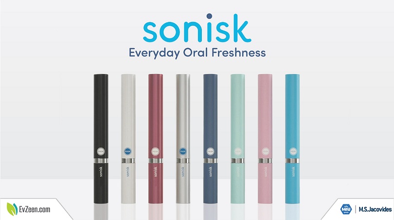 image Sonisk Pulse sure to become a favourite