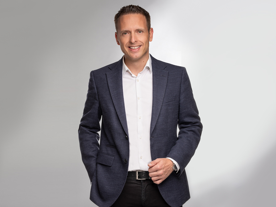 image Lidl Cyprus appoints new chairman of the board