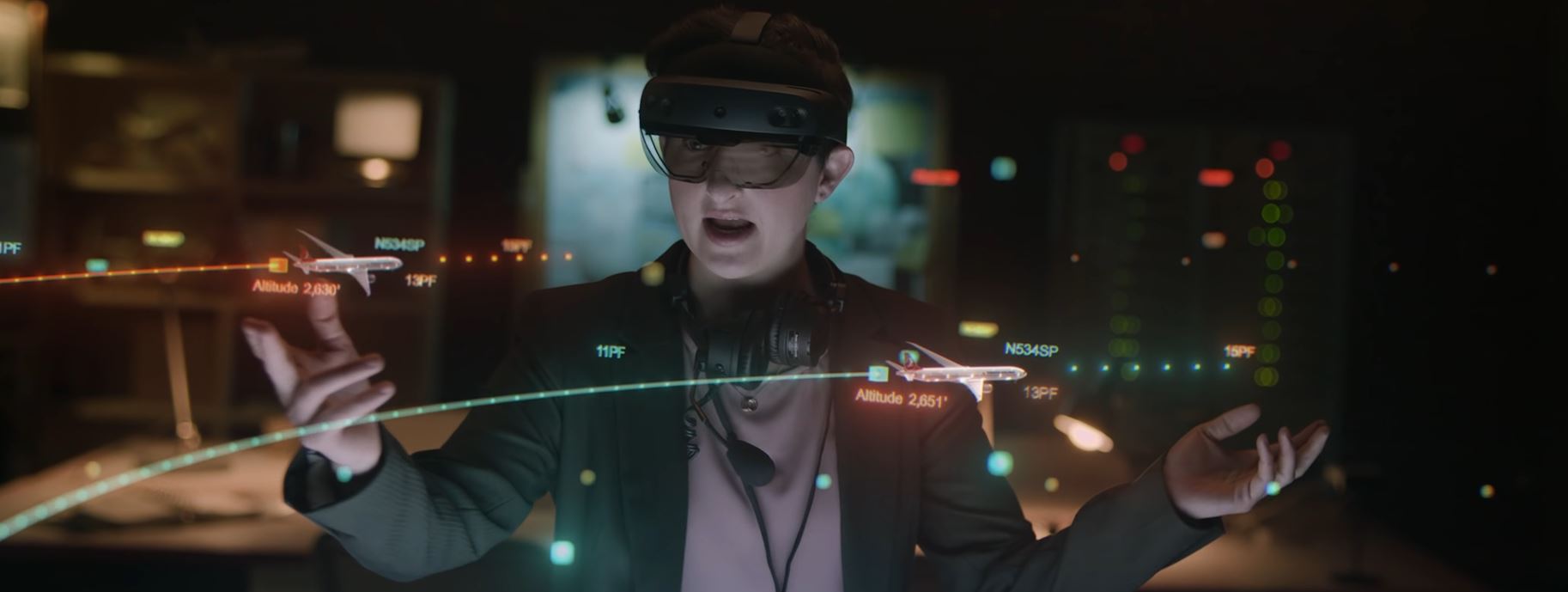 image Why viewing the metaverse as a zero-sum game is wrong