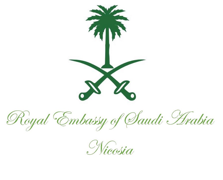 image Saudi embassy participates in October breast cancer awareness campaign