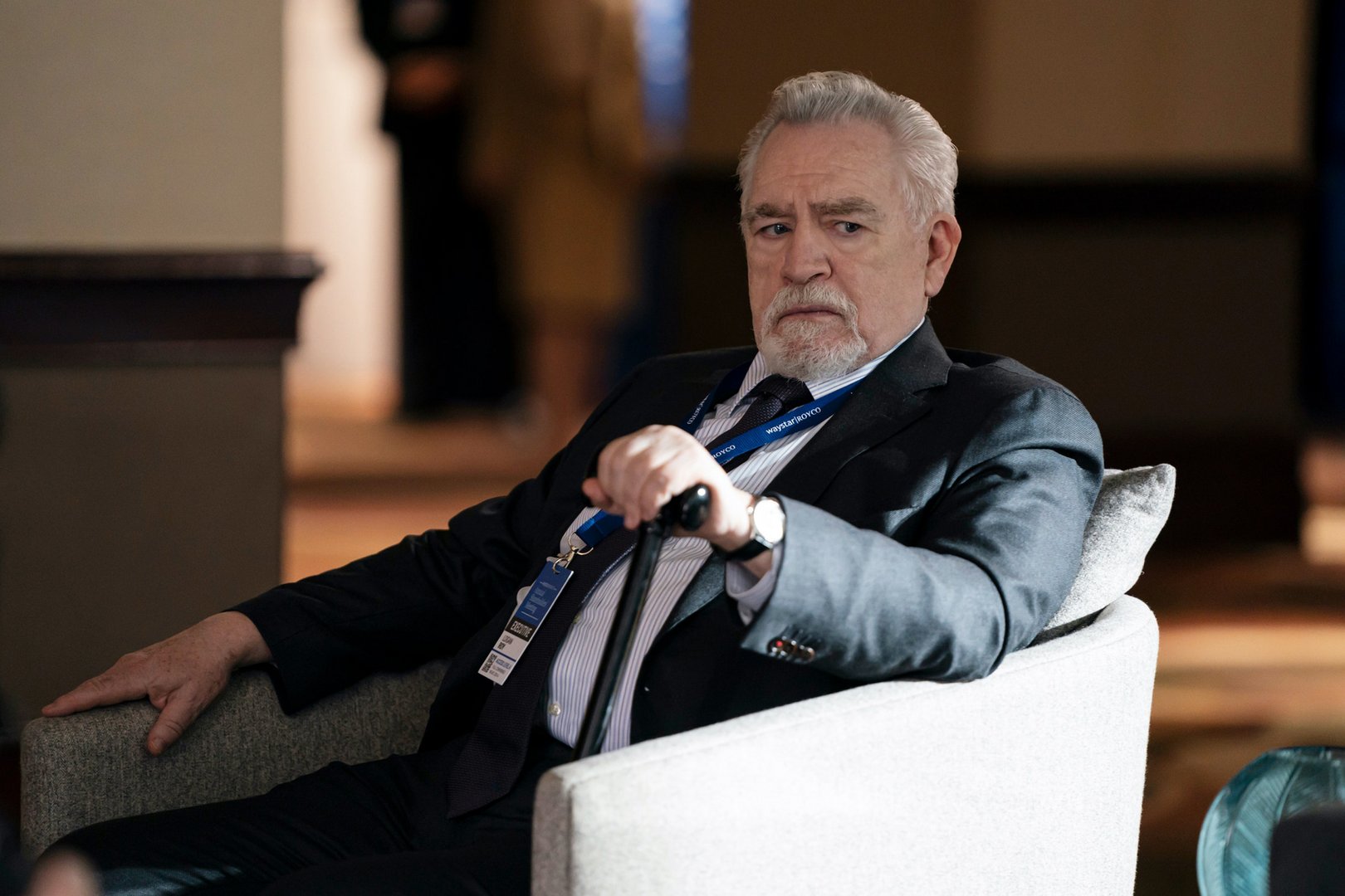 image TV shows we Love – Succession