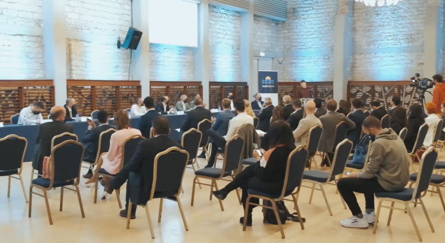 image Technology can fuel growth and create jobs in Cyprus