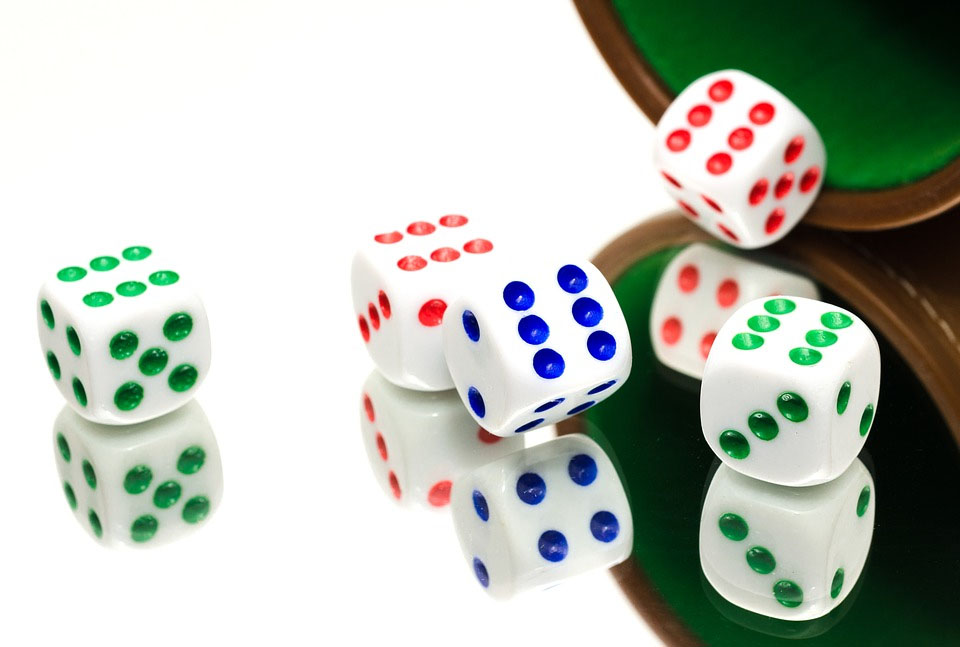 image Court suspends operations of business over gambling