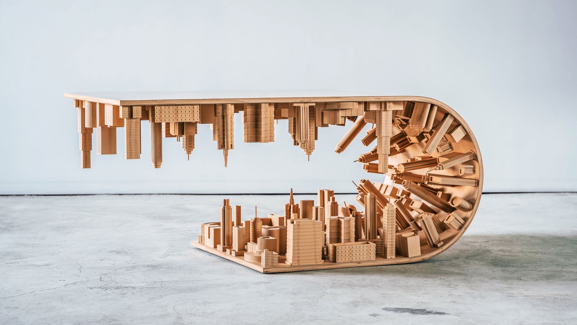 image Parallel Project opens in Limassol