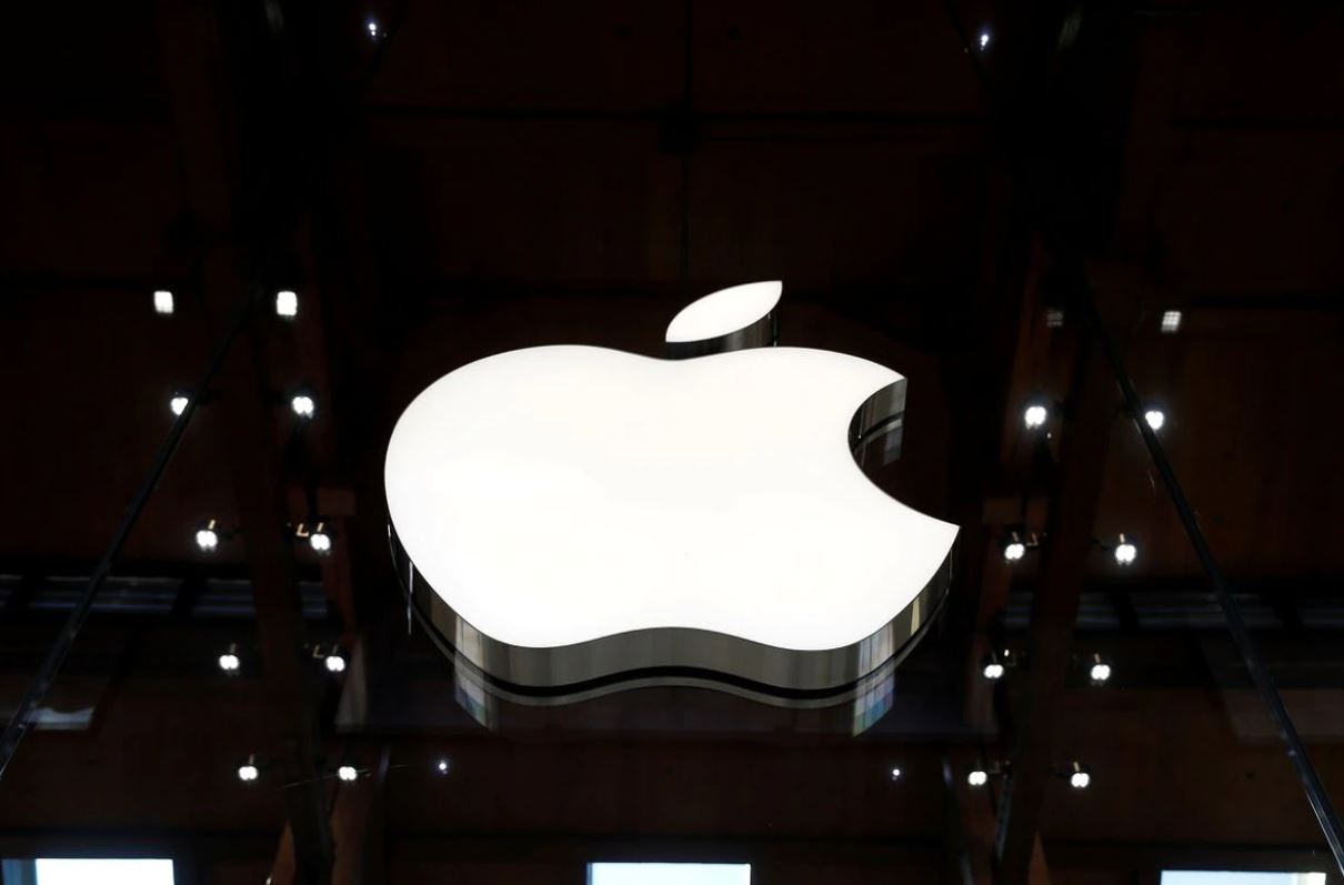 image Apple plans to debut low cost 5G iPhone in March