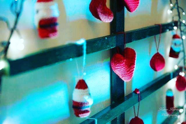 image Christmas fair returns to Paphos