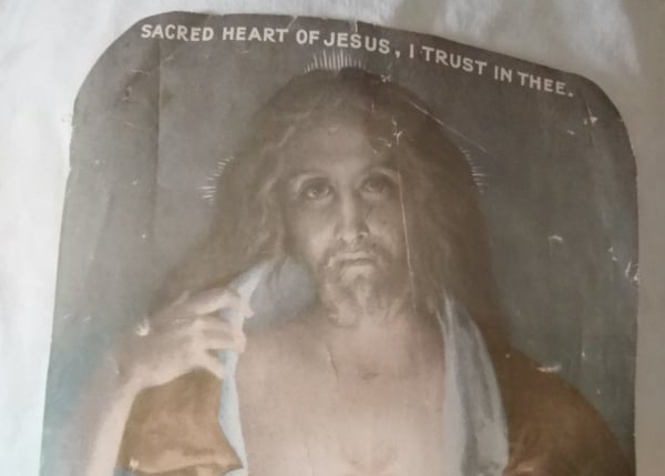 image Schools and god’s rules