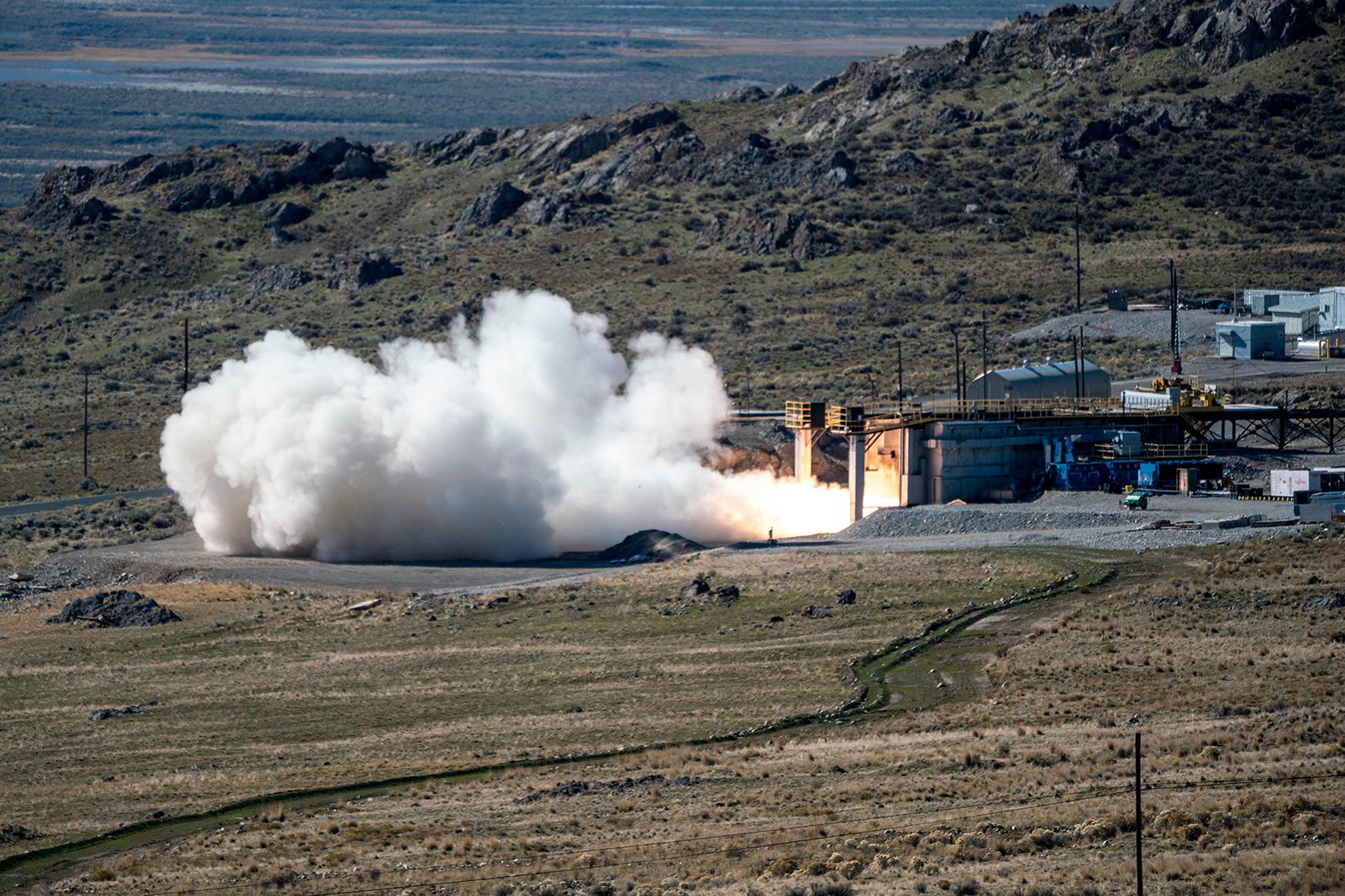 image Hypersonic missiles: a needless complication