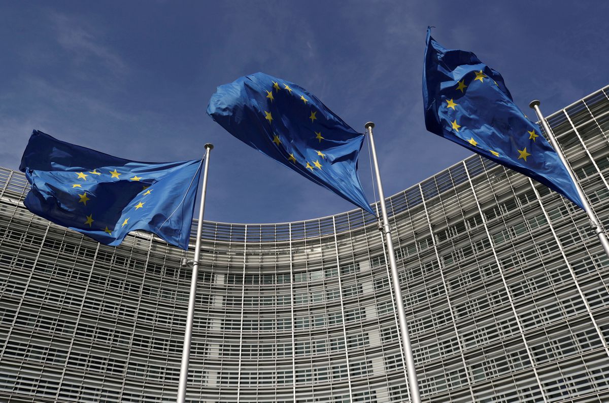image Commission sends reasoned opinions to Cyprus on pollutants, RES  