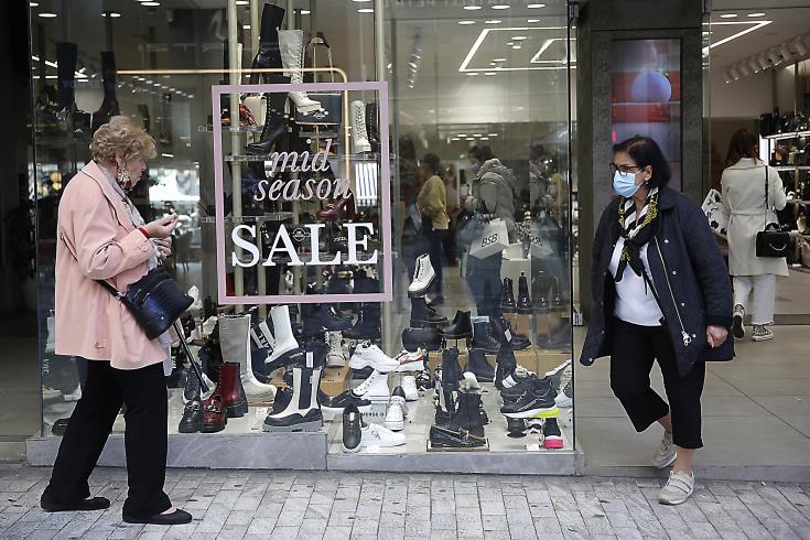 image Cyprus and Greece trade relations have further growth potential