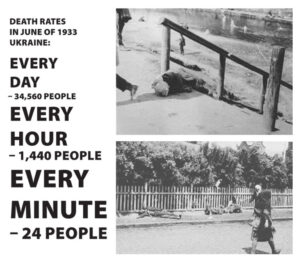 deaths
