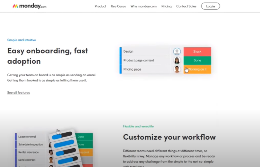 image Increased competition in productivity apps: Latest News