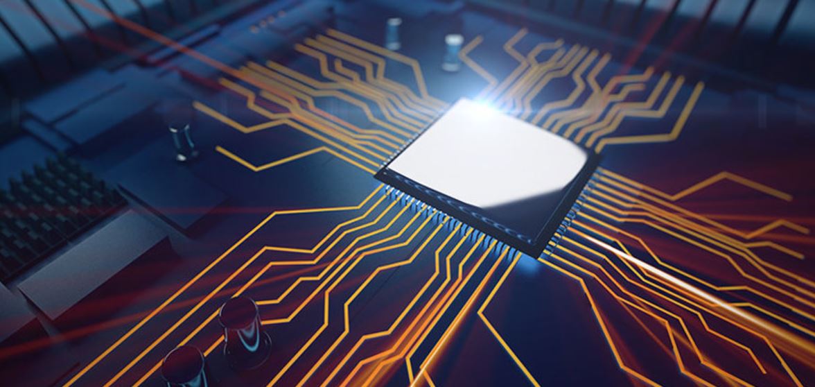 image EU may clear semiconductor state aid but with safeguards