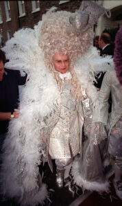 fashion 1