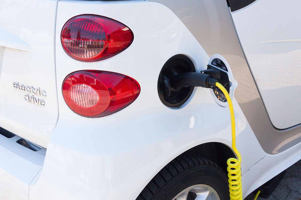 image Hurdles to electric car plan