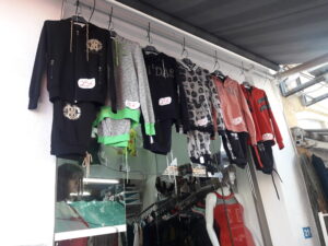 feature nick prices listed only in euros
