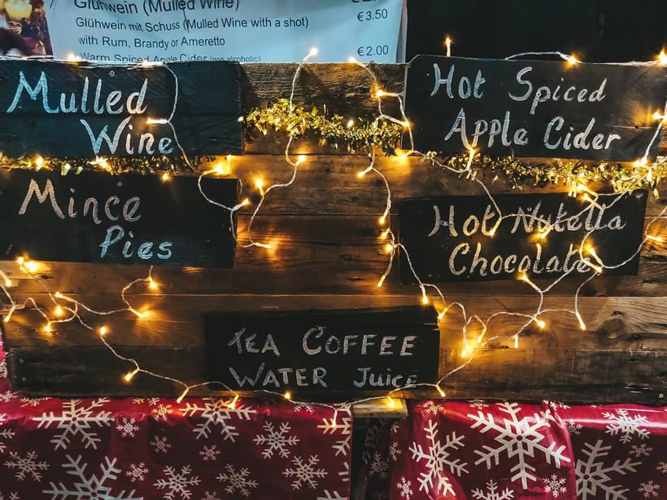 feature xmas2