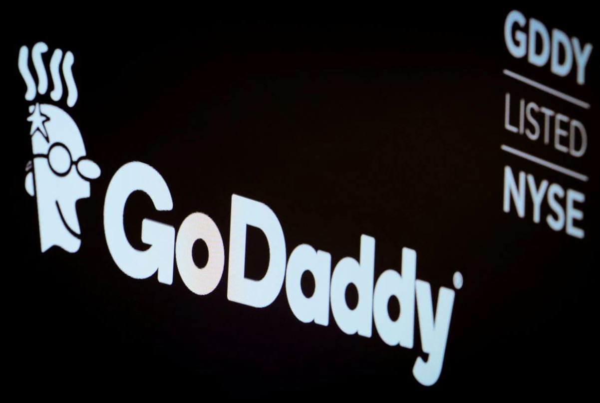 image GoDaddy security breach exposes WordPress users&#8217; data
