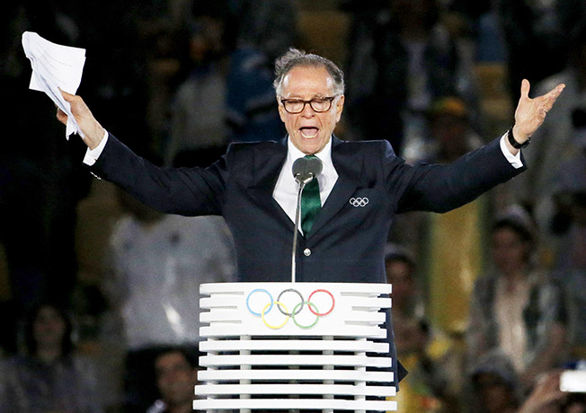 image Brazil&#8217;s Nuzman sentenced to 30 years in jail for Rio 2016 corruption