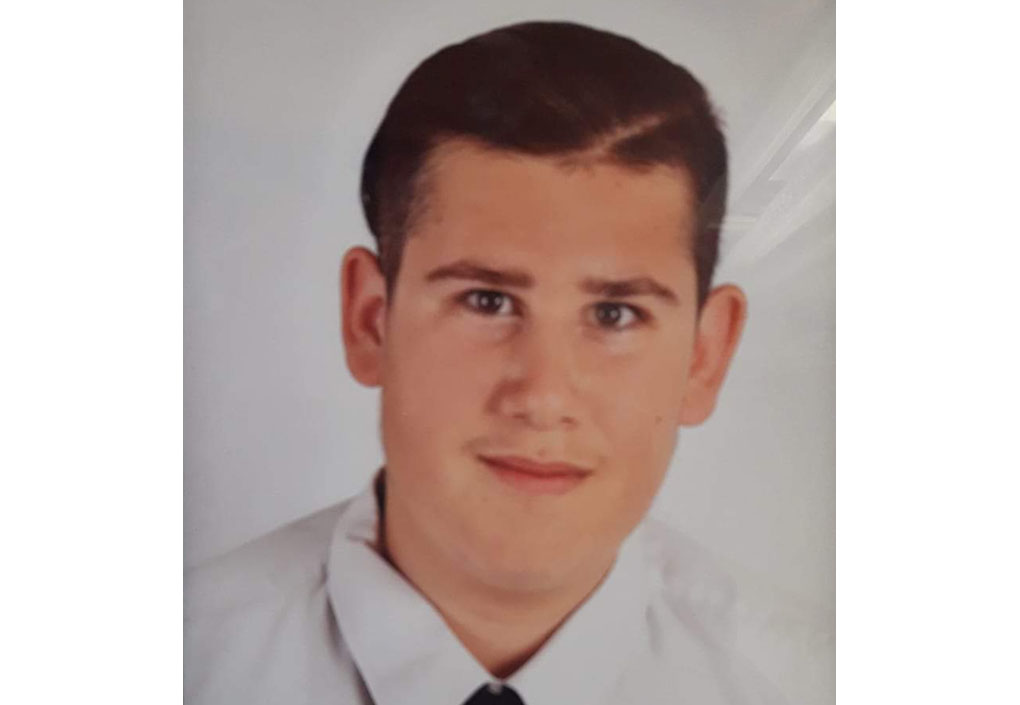 image Bullying death a mark of ‘society’s resounding failure’ judge says (Updated)