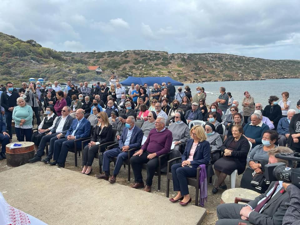 korm politicos