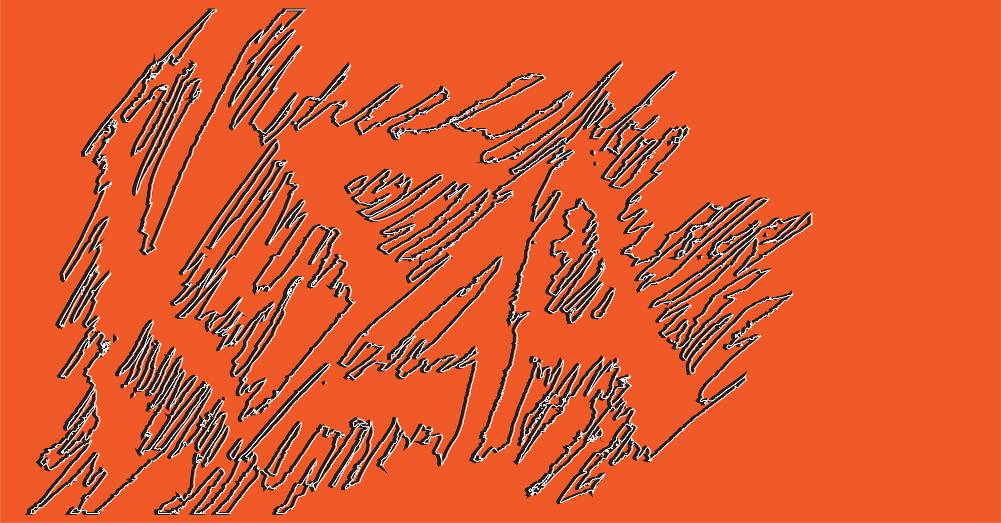 image Poetry and queerness