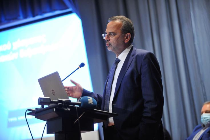 image Upskilling urgent as IT sector &#8216;short 3500 professionals&#8217;