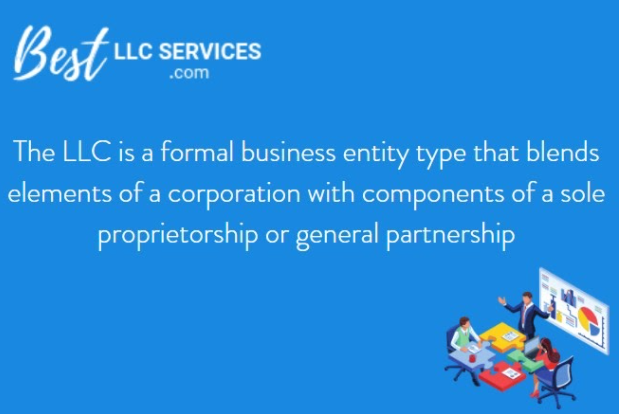 image How companies like ZenBusiness and IncFile help Europeans enter the US market